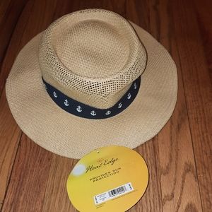 🤑Heat Edge Unisex Sun Protection Hat